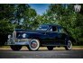 1947 Packard Clipper Series for sale 101687081